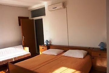 케이트 다디치 두브로브니크