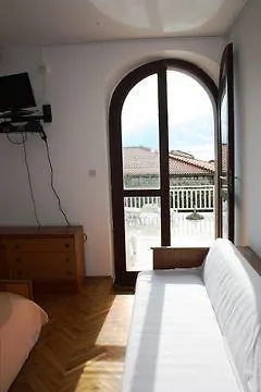 Maison d'hôtes Kate Dadic